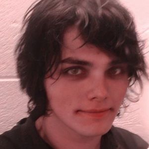 Meet your Posher, Cadence